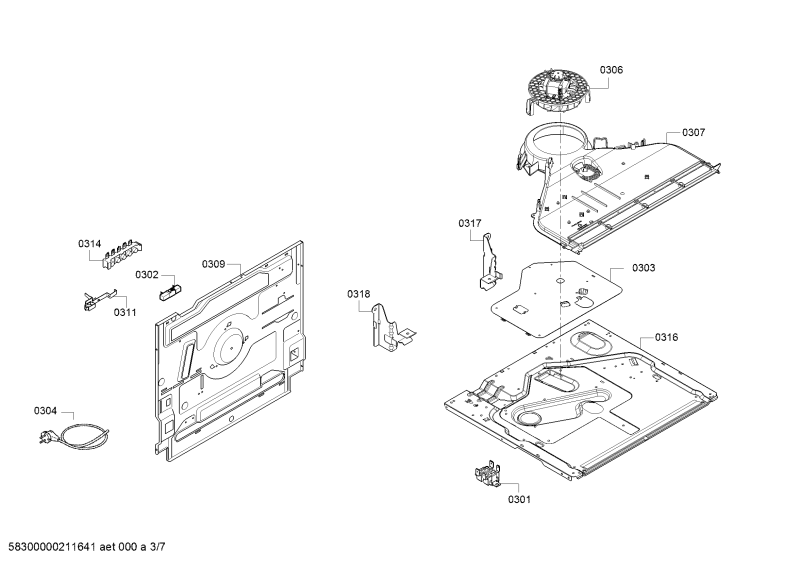 Diagram 3