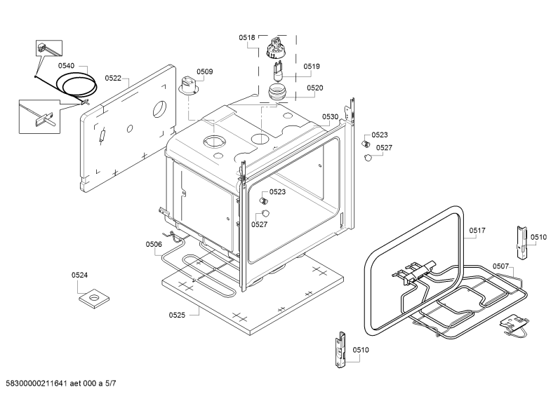 Diagram 5