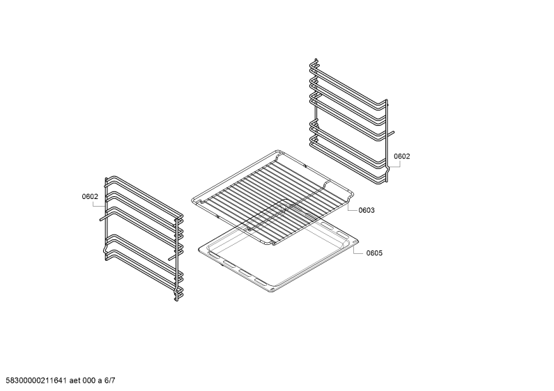 Diagram 6