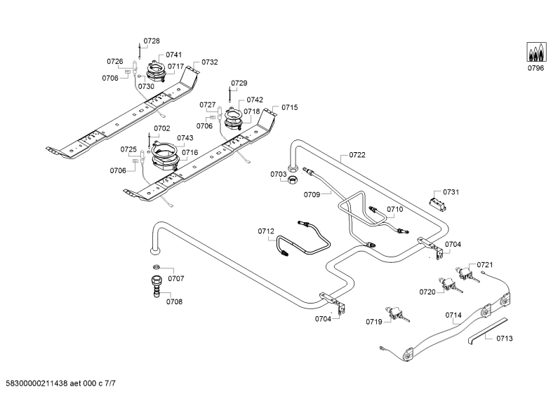 Diagram 7