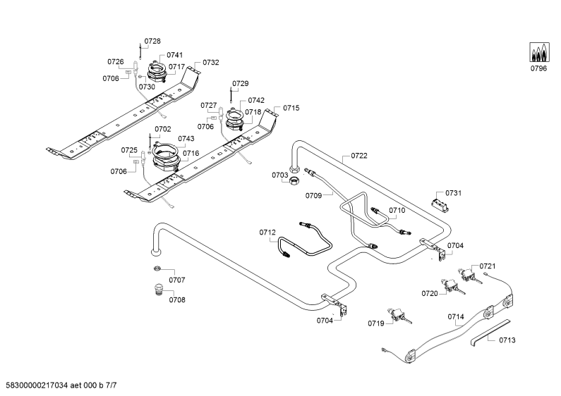Diagram 7