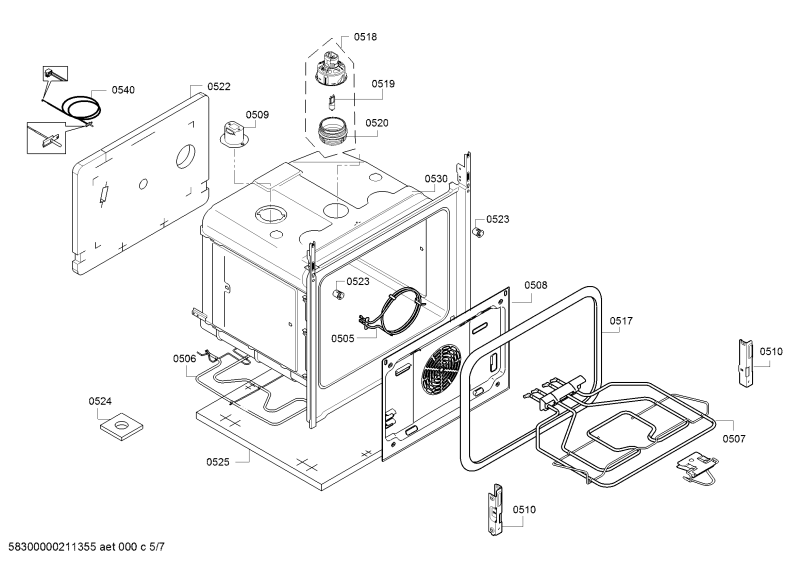 Diagram 5