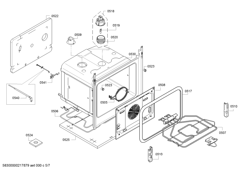 Diagram 5