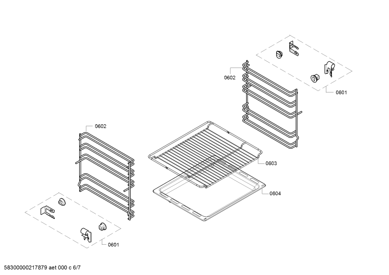 Diagram 6