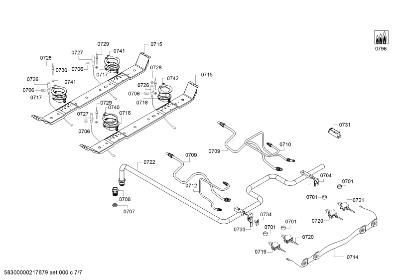 Diagram 7