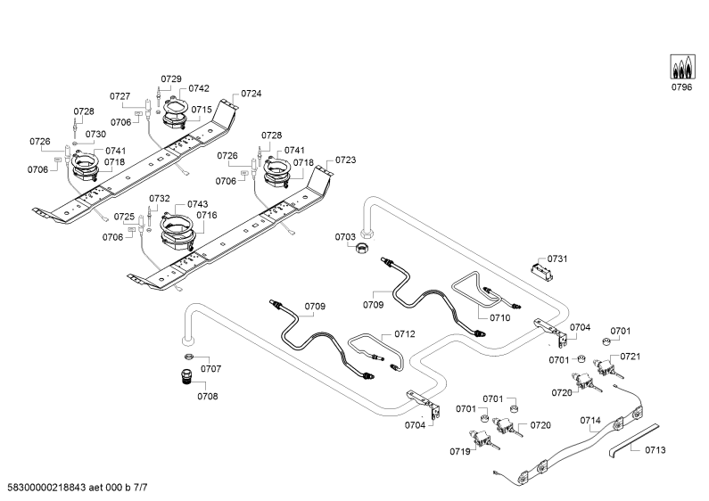 Diagram 7