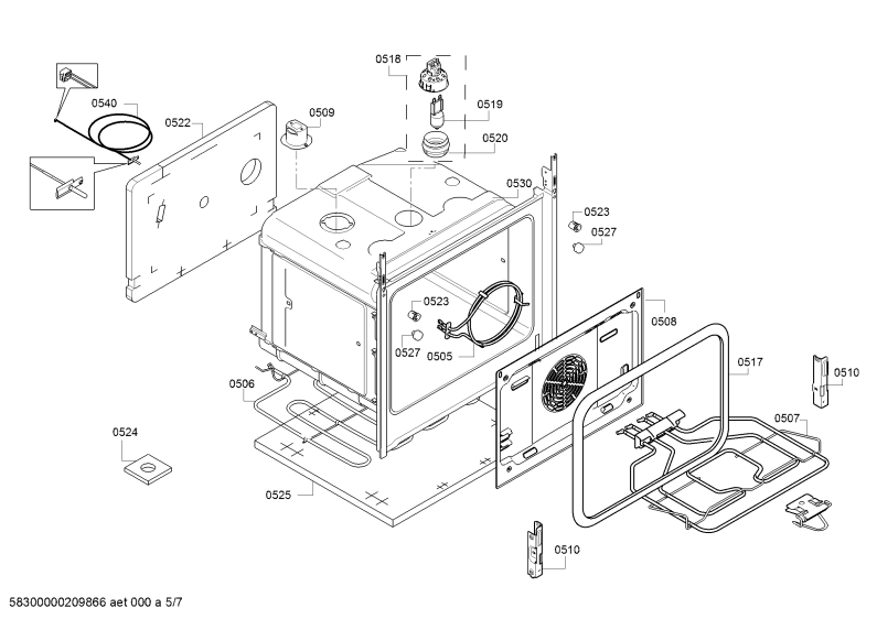 Diagram 5
