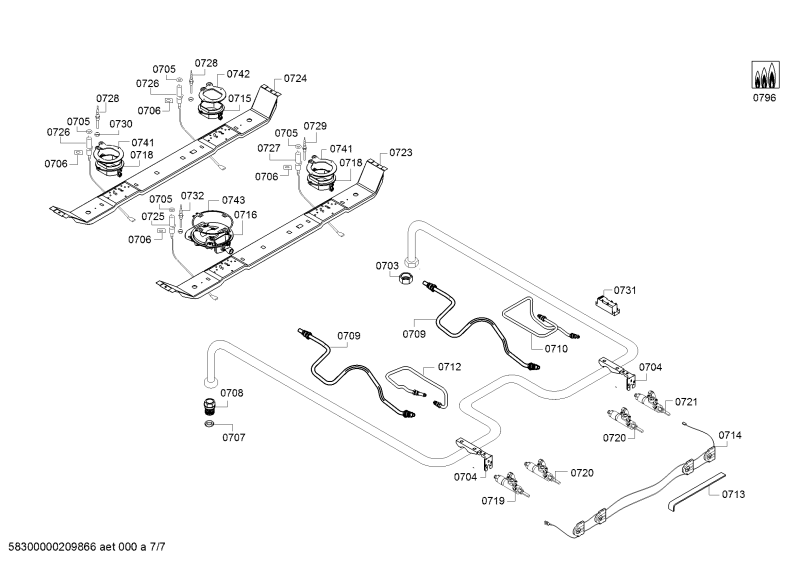 Diagram 7