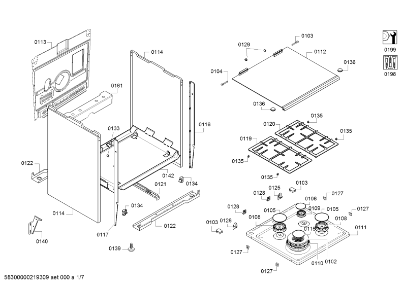 Diagram 1