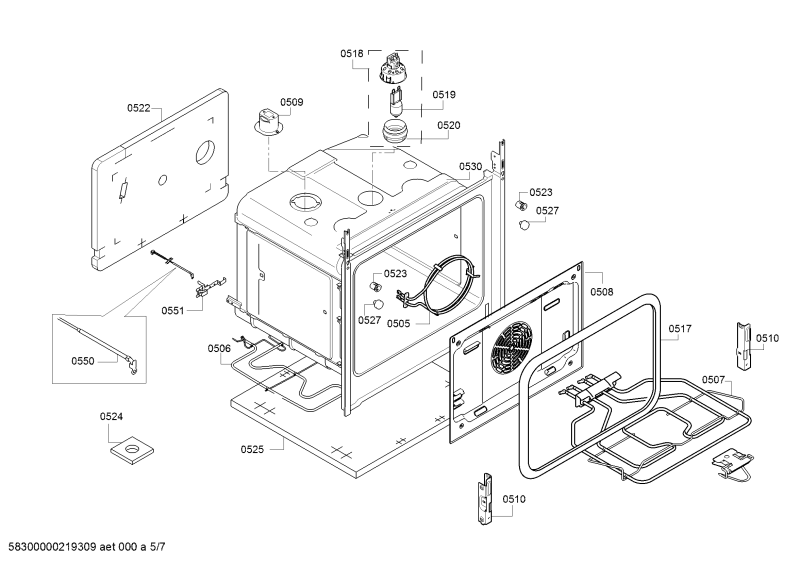 Diagram 5
