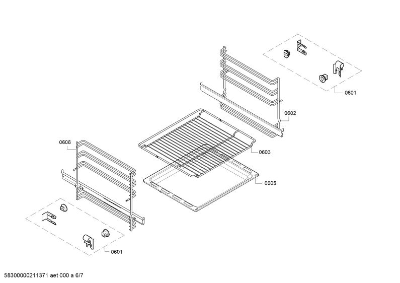 Diagram 6