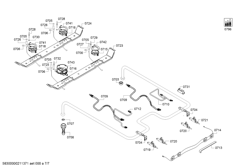 Diagram 7