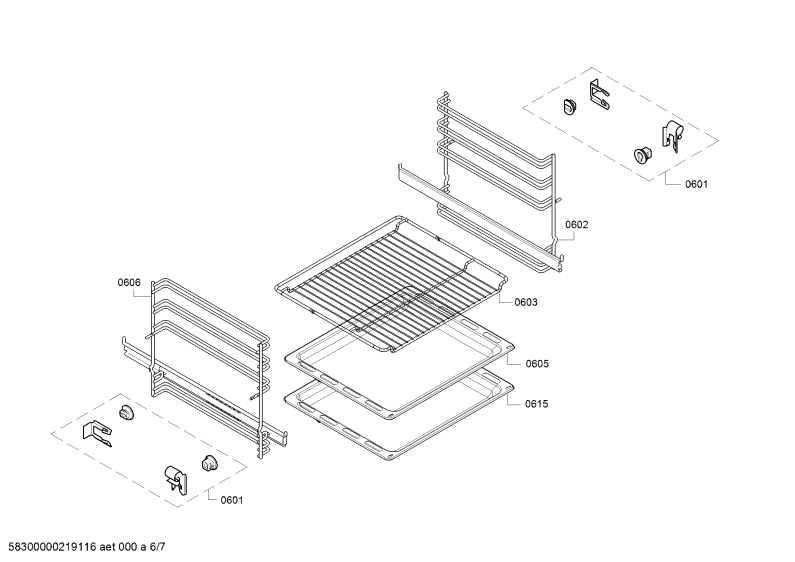 Diagram 6