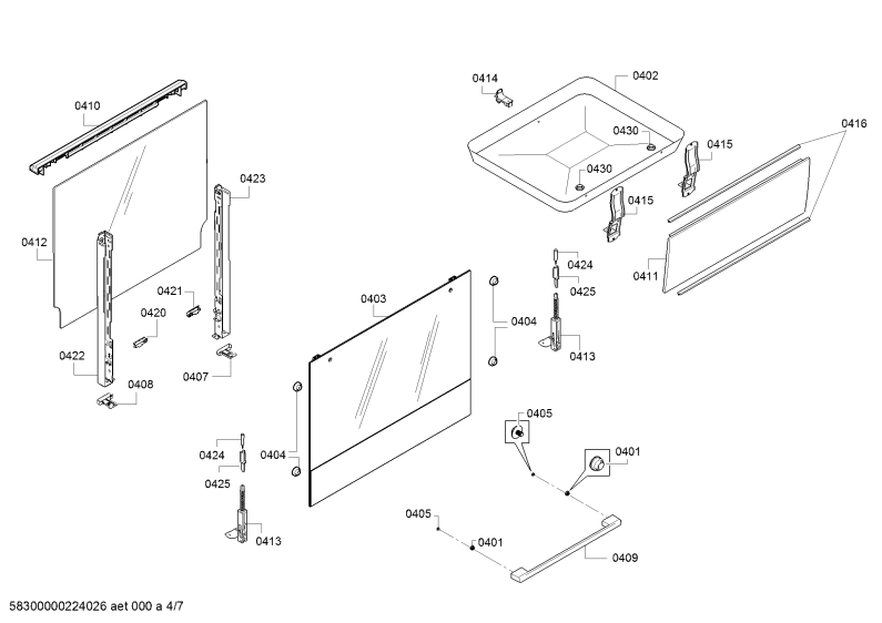 Diagram 4