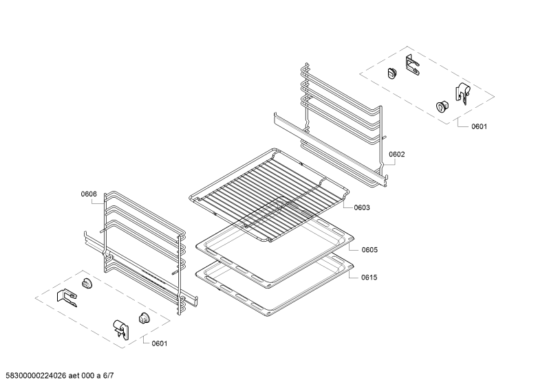 Diagram 6