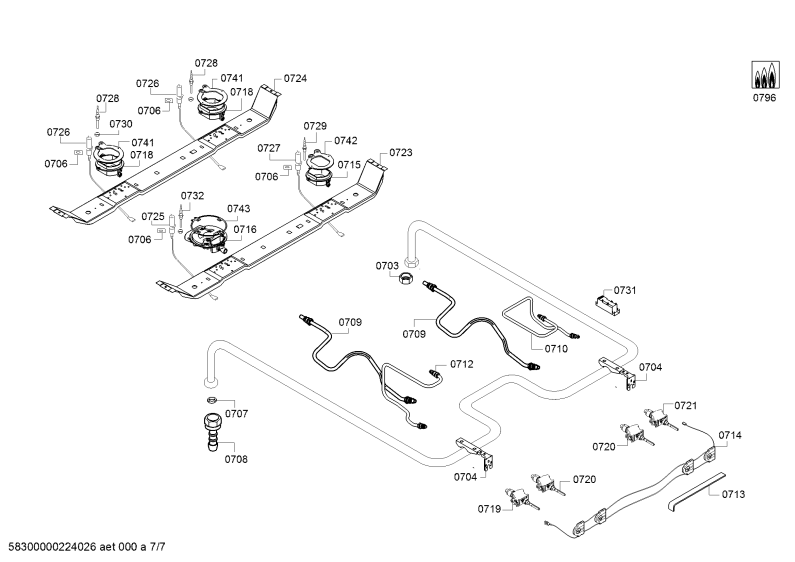 Diagram 7