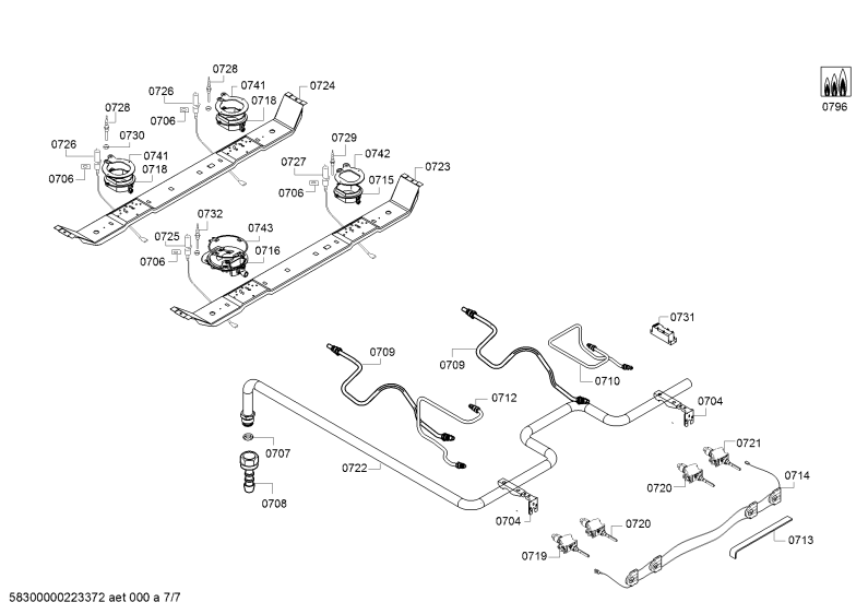 Diagram 7