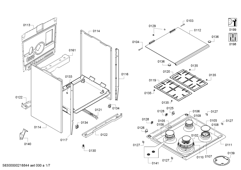 Diagram 1