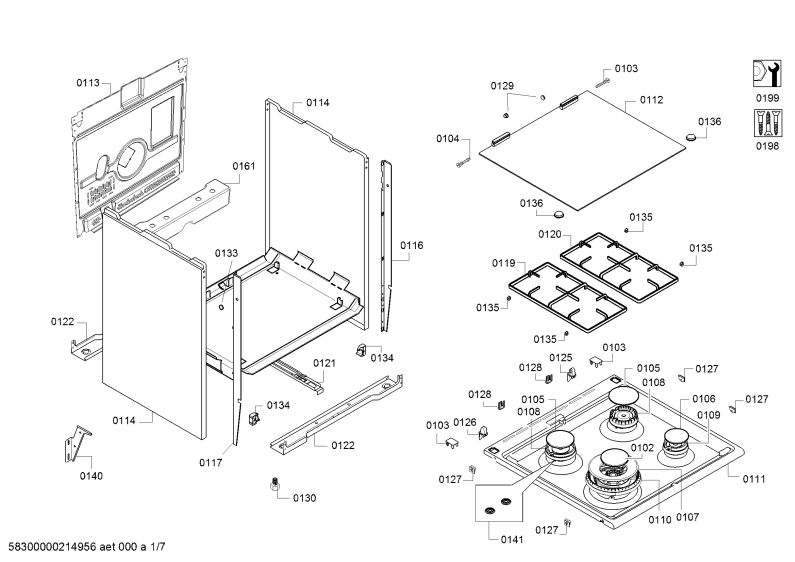 Diagram 1