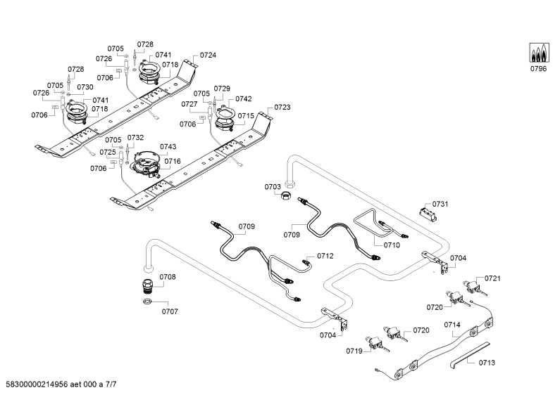 Diagram 7