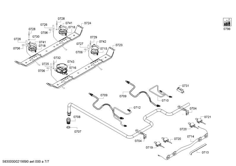 Diagram 7