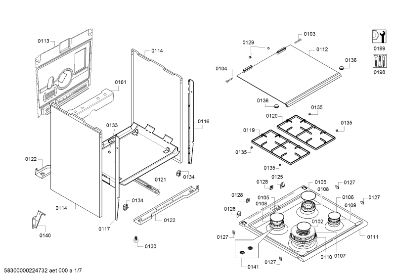 Diagram 1