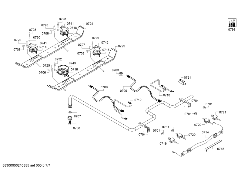 Diagram 7