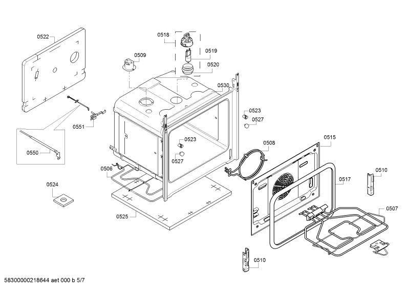 Diagram 5