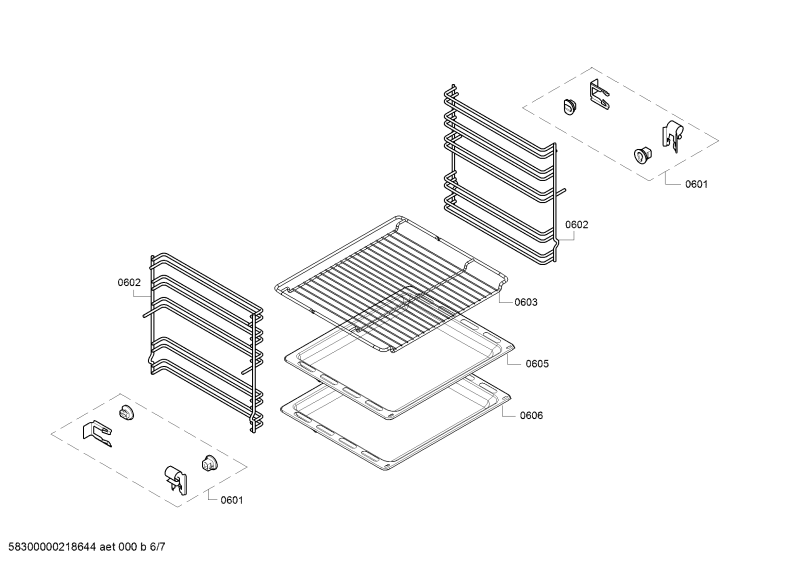 Diagram 6