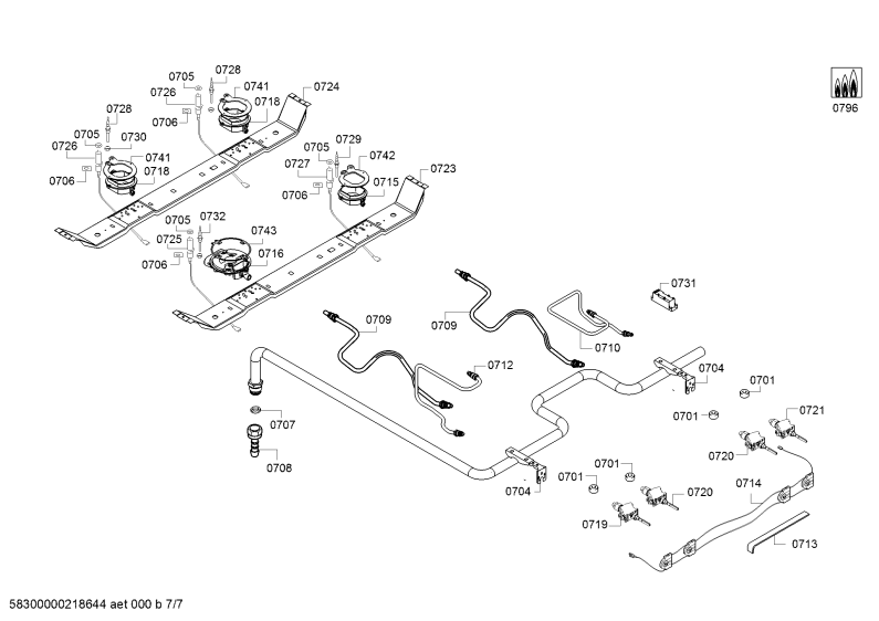 Diagram 7