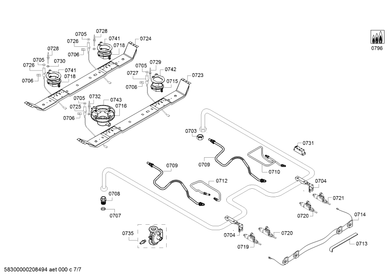 Diagram 7