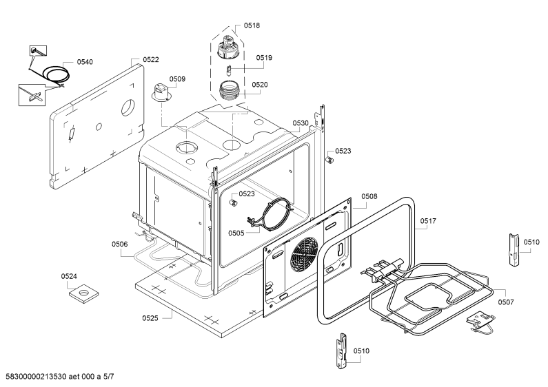 Diagram 5