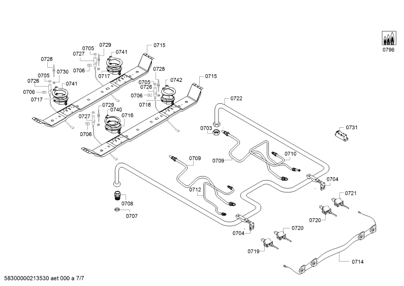Diagram 7