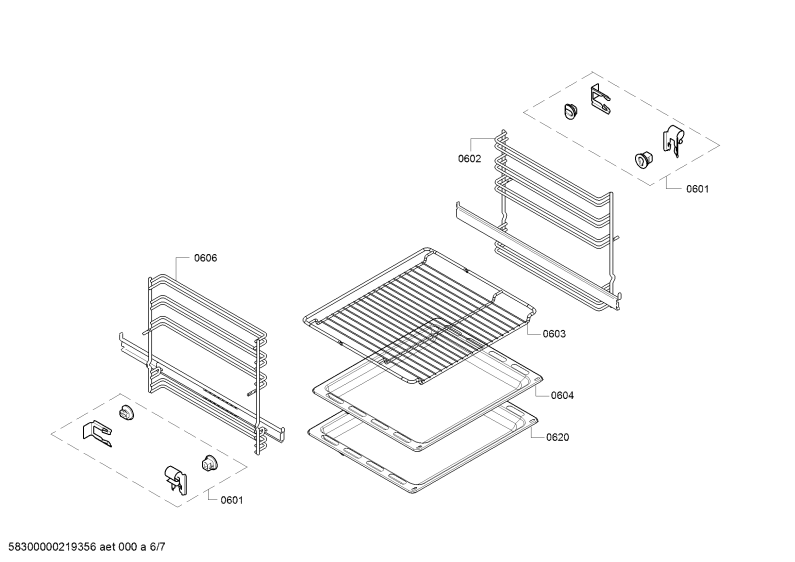 Diagram 6