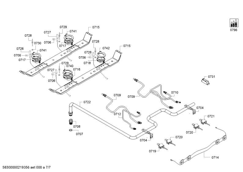 Diagram 7