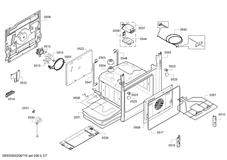 Diagram 5