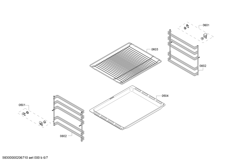 Diagram 6