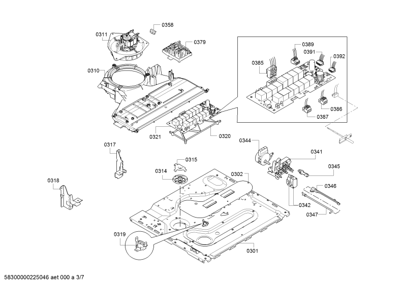 Diagram 3