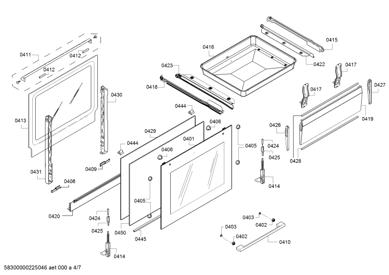 Diagram 4