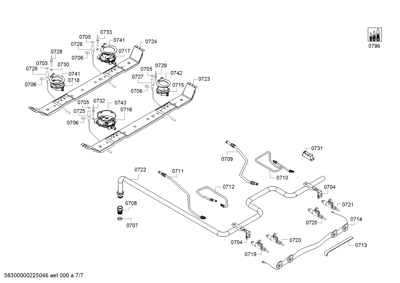 Diagram 7
