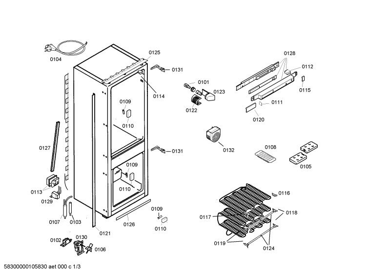 Diagram 1