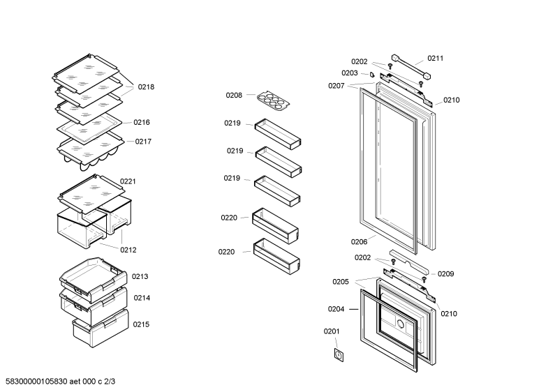Diagram 2