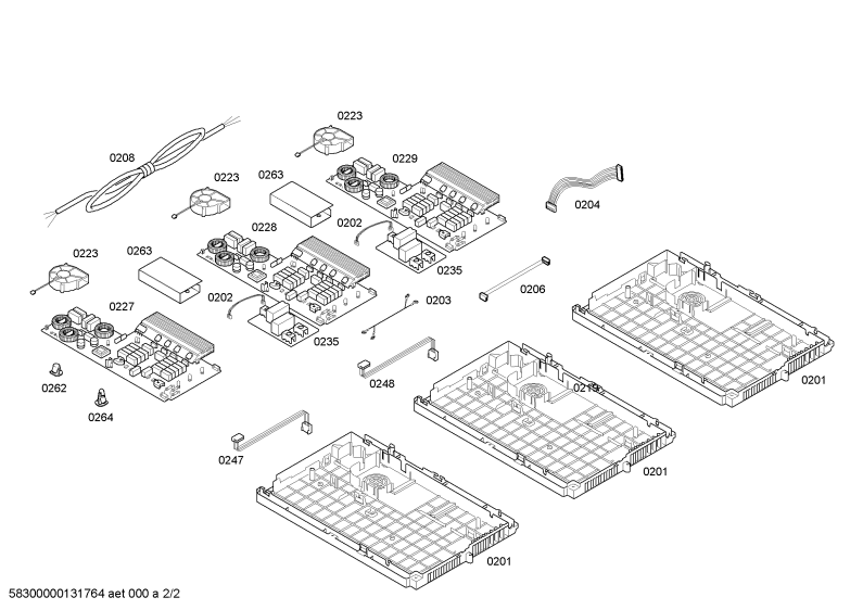 Diagram 2