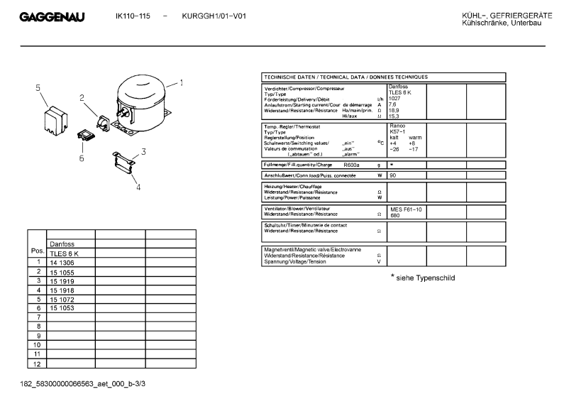 Diagram 3