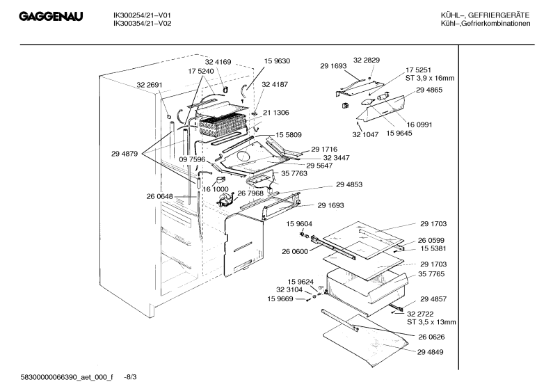 Diagram 3
