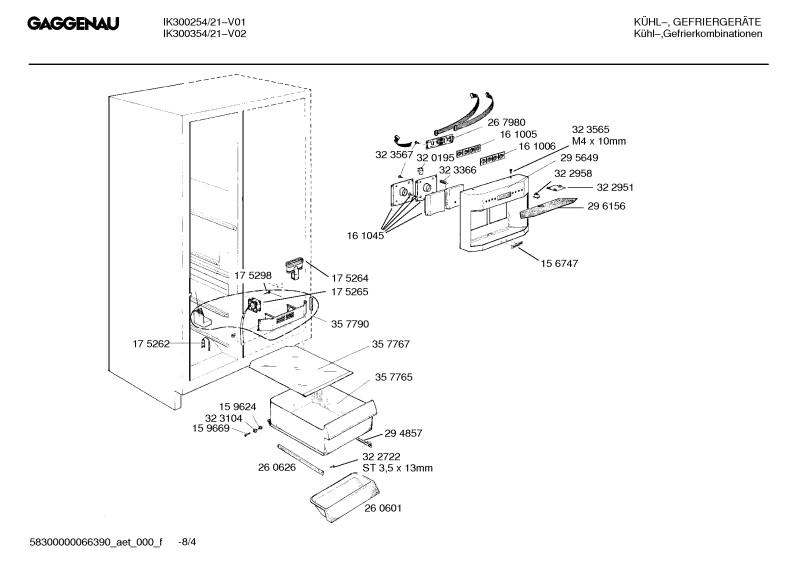 Diagram 4