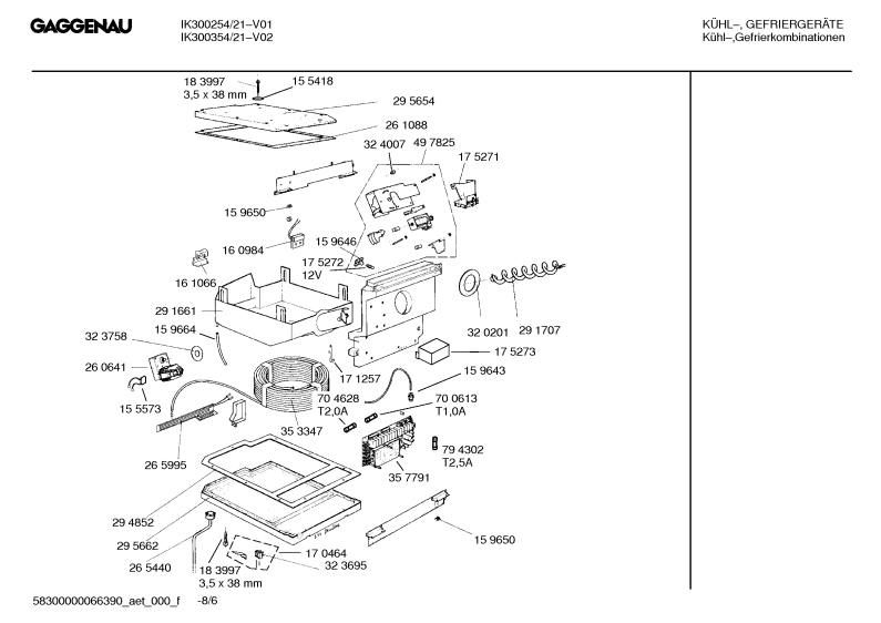 Diagram 6