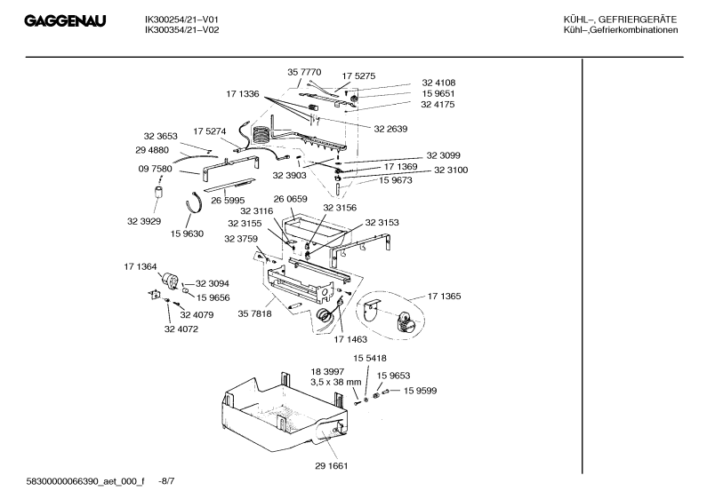Diagram 7
