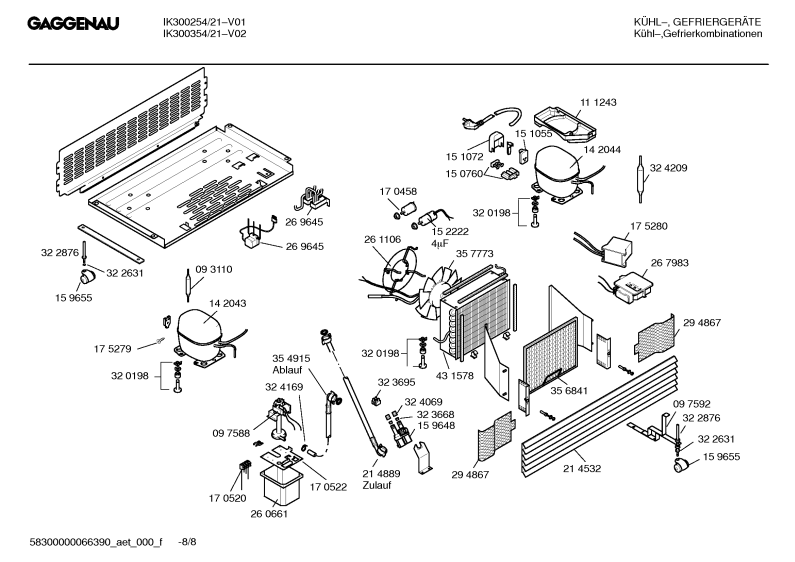 Diagram 8