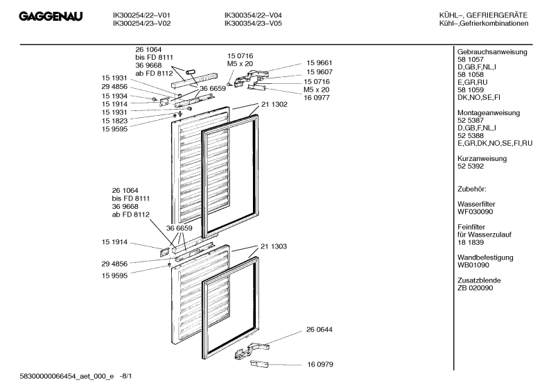Diagram 1
